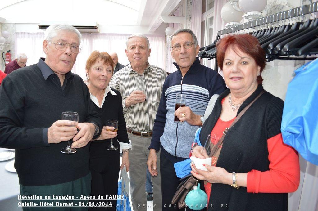 Calella Reveillon 485.JPG